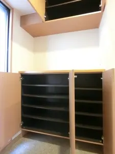 サーパス山科小野