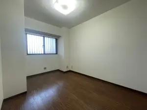 ライオンズプラザ大宮