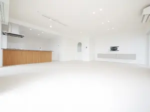 照葉ザ・タワー