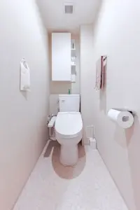 ガーデンゲート千葉ニュータウン中央