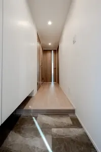 ライオンズマンション渋谷道玄坂