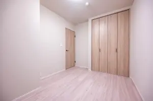 ヒルズ市が尾ビューステージ