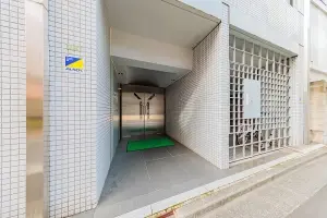 グランドメゾン本郷三丁目