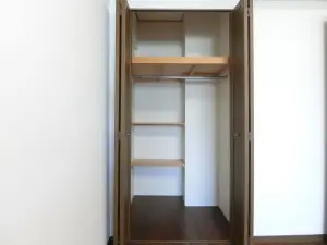 ライオンズマンション修学院