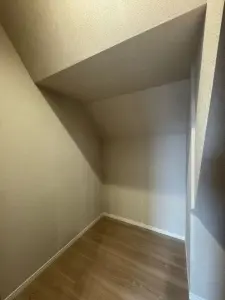 ライオンズマンション東白壁