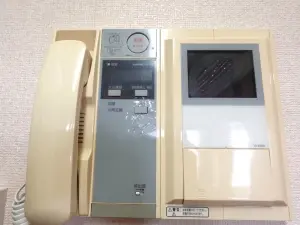 センチュリー・リバーサイド