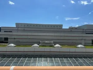 たいはっくる・ライオンズタワー仙台長町