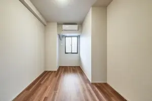 リーフィアレジデンス橋本