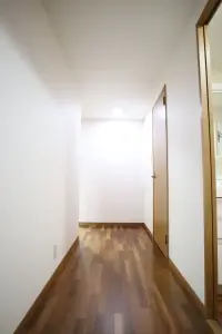 夙川グランドハイツ