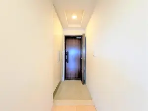 プロパレス吹田モナークヒルズ