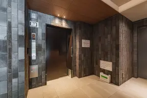 リビオレゾン三ノ輪ステーションプレミア