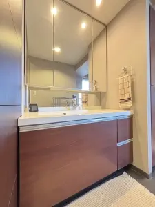 ライオンズガーデン千種アーススクエア