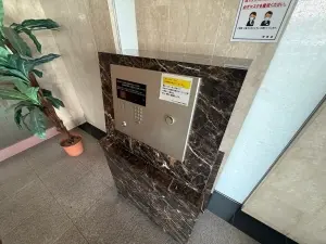 グラン・シティオ心斎橋ＥＡＳＴ