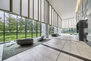 シティタワーズ東京ベイウエストタワー