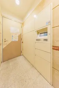 ドルフ後楽園ステーションフロント