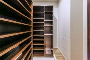 シティタワー銀座東