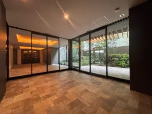 オープンレジデンシア栄サザンスクエア