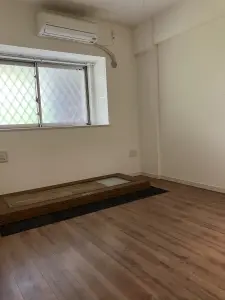 グローベルザ・ガーデン新宿西落合