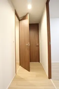 グランドパレス西宮武庫川