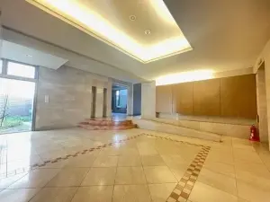 ライオンズマンション苦楽園