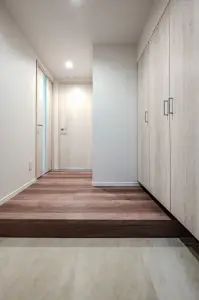 松涛パークハウス