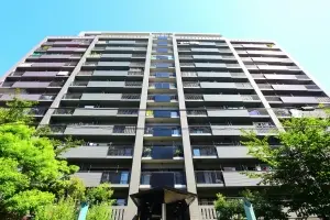 ライオンズプラザ錦糸町