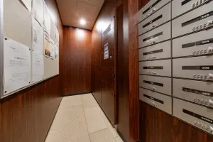 フォルム内藤町