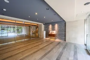 ザ・テラス戸塚グランターミナル