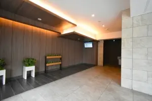 ミオカステーロ中野島ＩＩＩ