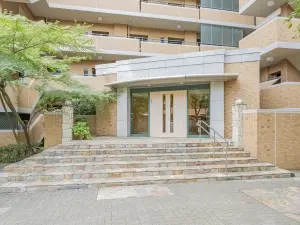 ルネ・ベイグランデ