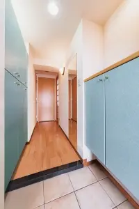 アルカーデン池袋