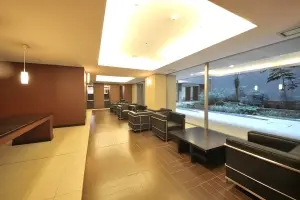 クロスウィル多摩センター