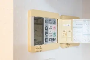 マナーズフォート・ノーブルテラス