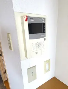 パシフィック西岡