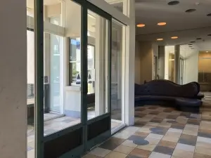 サムティ三宮レガニール