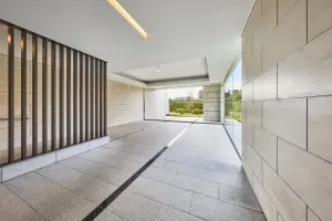 プレシス所沢元町