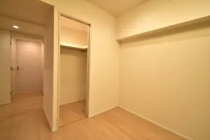 ザ・パークハウス新宿柏木