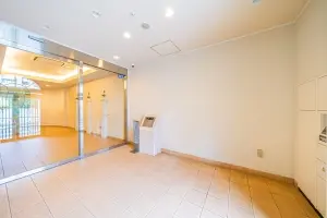 グランシティユーロシエラ