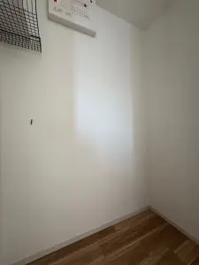 納戸
