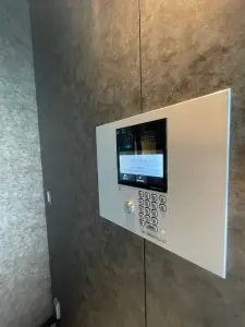 ＭＪＲ堺筋本町タワー