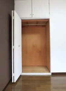 ハイメゾン橋本５