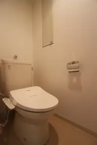 メルローズスクエア武蔵小金井