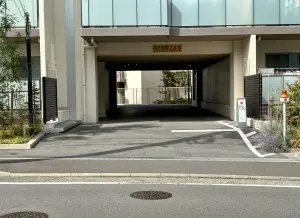 ライフレビュー川崎久地グランヒル