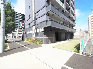 エステムプラザ名古屋ＵＸ