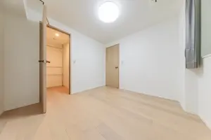 パークコート一番町