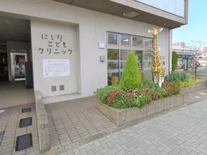 ダイアパレス永山ホワイトエレガンス