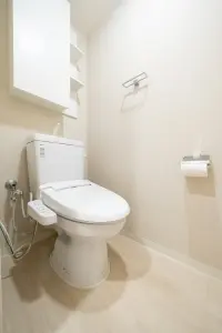 ヴェレーナ王子