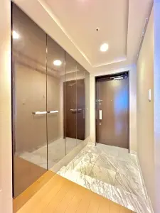 ザ・サッポロタワー琴似