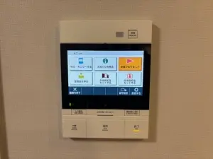 ソルティア川口本町