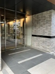 デュオセーヌ船橋高根台